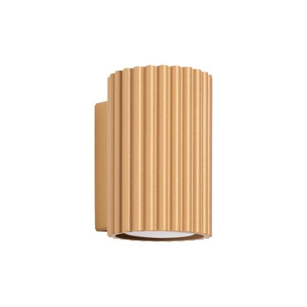 Pendant Lamp KARBON 3p Beige