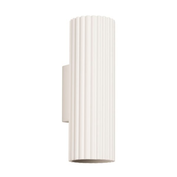 Pendant Lamp KARBON 3p Beige