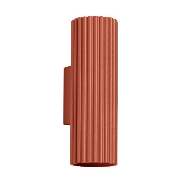 Pendant Lamp KARBON 3p Beige