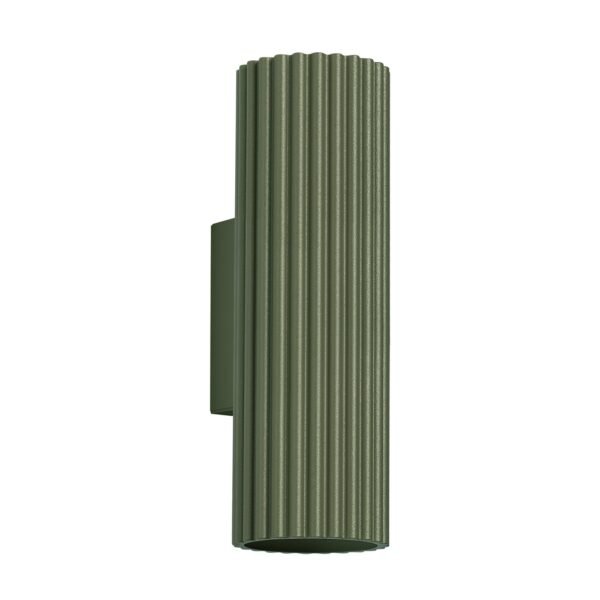 Pendant Lamp KARBON 3p Beige