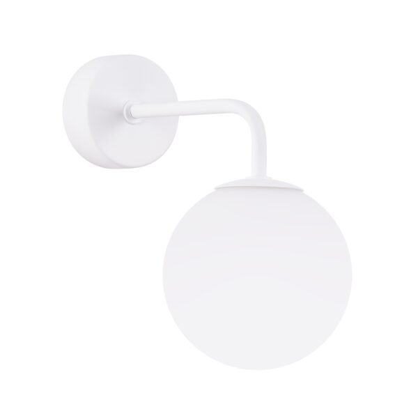 Pendant Lamp ASTRAL 3p Beige