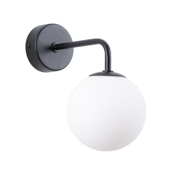 Pendant Lamp ASTRAL 3p Beige
