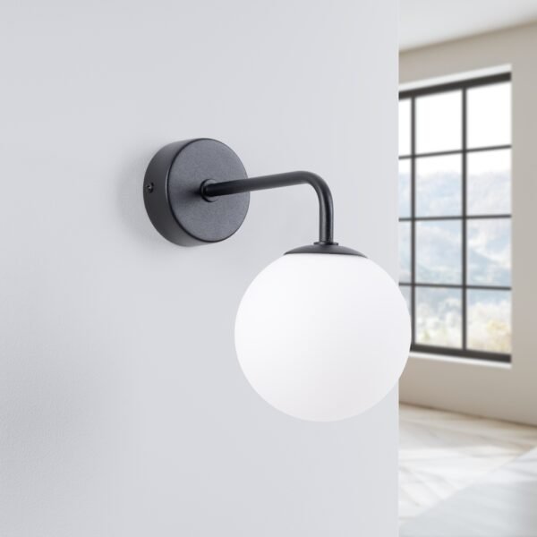 Pendant Lamp ASTRAL 3p Beige - Image 2