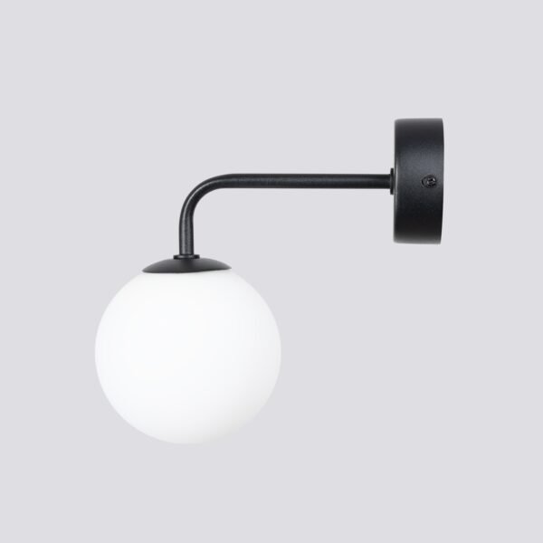 Pendant Lamp ASTRAL 3p Beige - Image 6