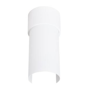 Pendant Lamp Karbon 3p Beige