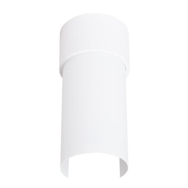 Pendant Lamp Karbon 3p Beige