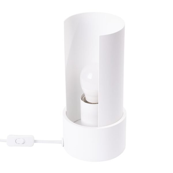 Pendant Lamp Karbon 3p Beige