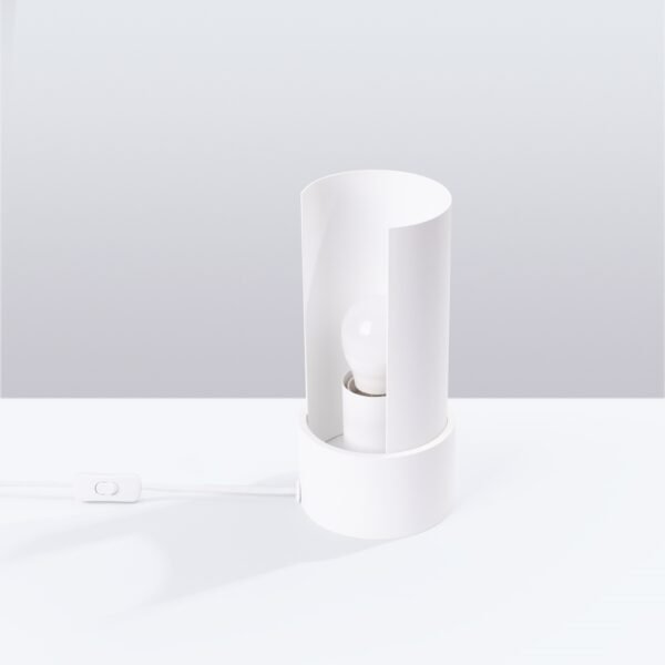 Pendant Lamp Karbon 3p Beige - Image 2